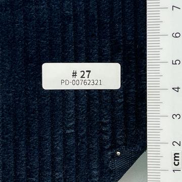 곤색 Navy