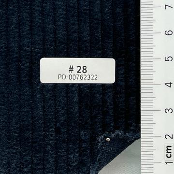 네이비(B) Navy