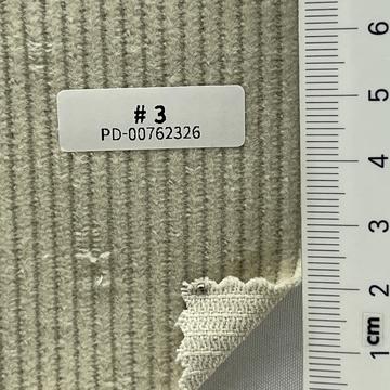 S/베지 Ivory
