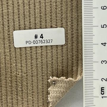 D/베이지 Beige