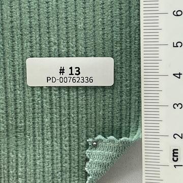 D/민트 Pale Green