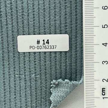 회민트 Pale Blue