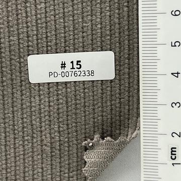 L/그레이 Beige
