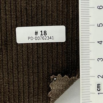 D/브라운 Brown
