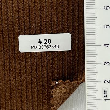 R/브라운 Brown