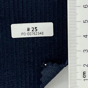 곤색 Navy