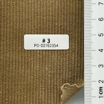 N/베지 Beige