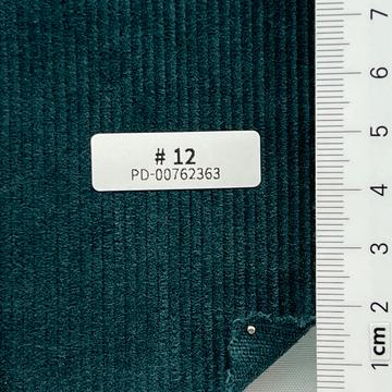 헌트 Turquoise