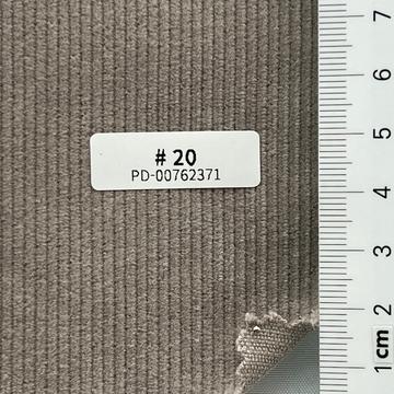 L/그레이 Beige