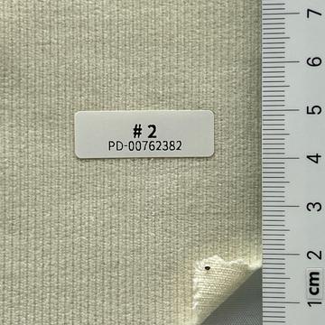 밀크(K) Ivory