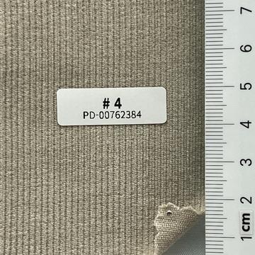 S/베지(K) Beige