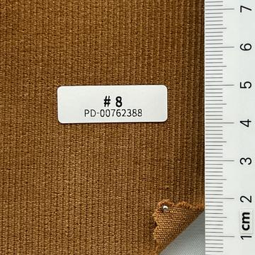 카멜(K) Camel