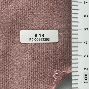 인핑크(B) Pale Pink