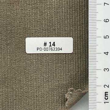 D/베지(K) Beige
