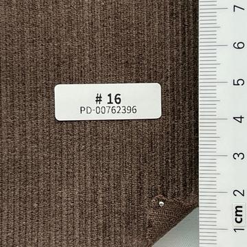 K/밤색 Brown