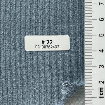 S/그레이(K) Pale Blue