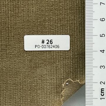 26 Beige