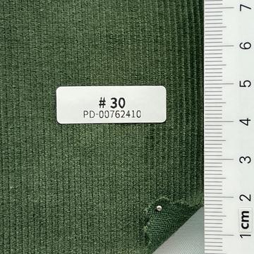 30 Green