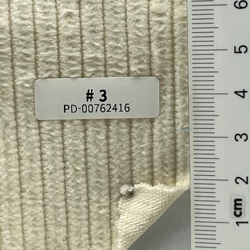 오트밀(B) Ivory