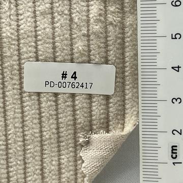 크림베지(B) Beige