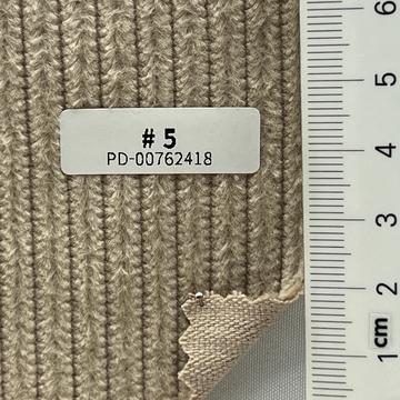 연베지 Beige