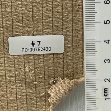 Y/베지(B) Beige
