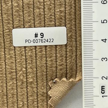 9 Beige