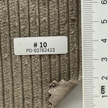 P/베지(K) Brown