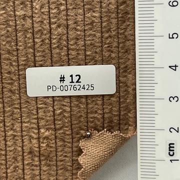 Y/카멜(B) Camel