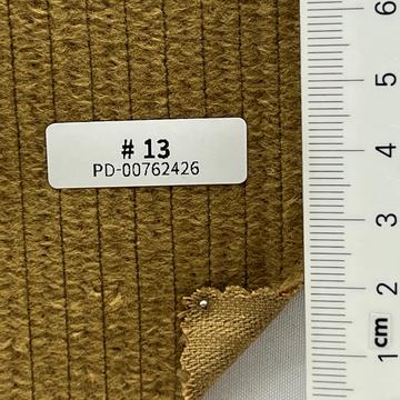 D/올리브(B) Camel