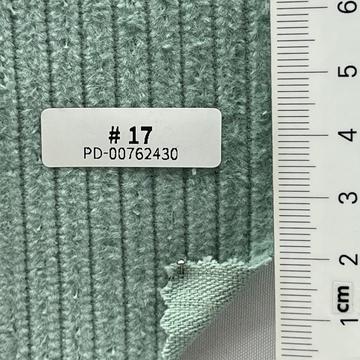 D/민트(B) Pale Green