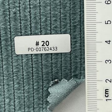 회민트(B) Turquoise