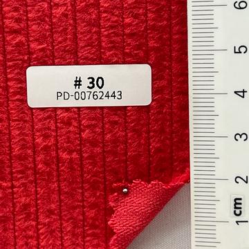 다홍(B) Red