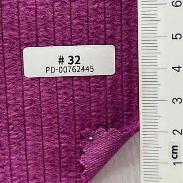 퍼플(B) Purple