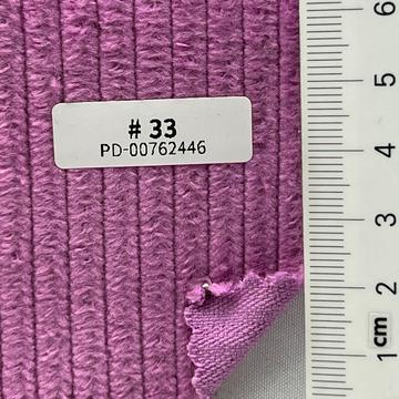 연보라(B) Lavender