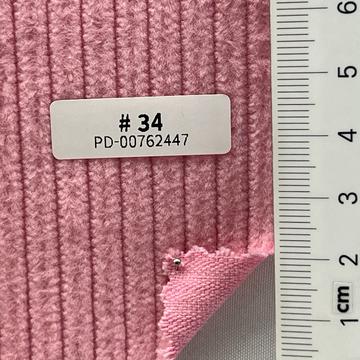 L/핑크(B) Pale Pink
