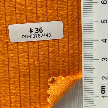 오렌지(B) Pale Orange