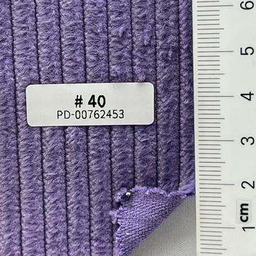 M/보라(B) Lavender