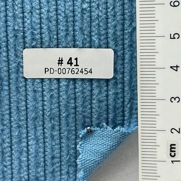 T/블루(B) Pale Blue