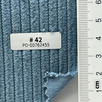 회블루(B) Pale Blue