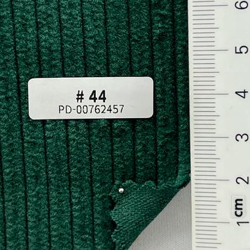그린(K) Deep Green