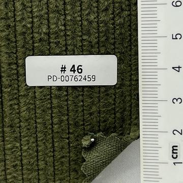 D/그린(B) Deep Green