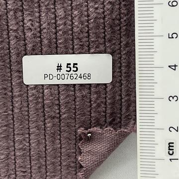 딥퍼플(B) Dusty Pink