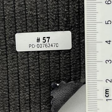 먹색(B) Charcoal