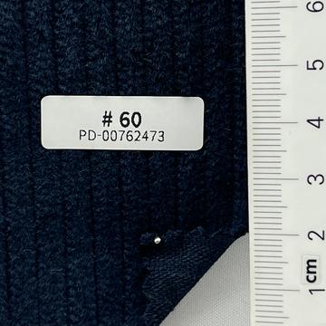 곤색 Navy