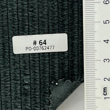 M/그린 44" Deep Green