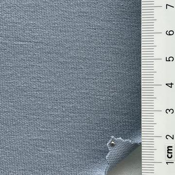 7 Pale Blue