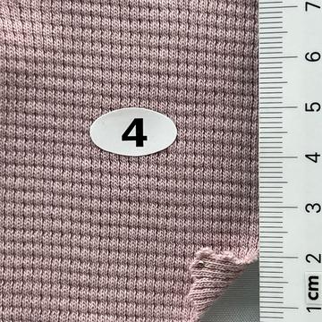 4 Pale Pink