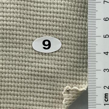 9 Beige