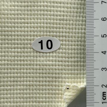 10 Ivory